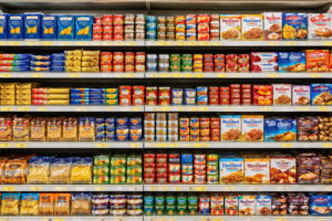 CODACONS denuncia pratiche scorrette nella grande distribuzione