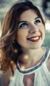 “Mozart viscerale”: Michela Varvaro ad Anguillara al primo concerto di Nobili Arti in Nobili Terre in Musica 2026