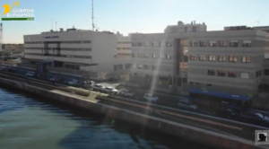 Finanza: scoperti oltre 600 lavoratori irregolari a Fiumicino