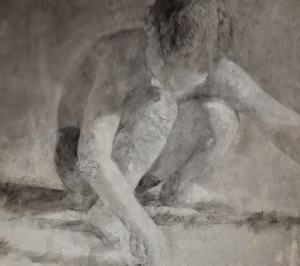 L’arte di Pedro Cano torna a Roma