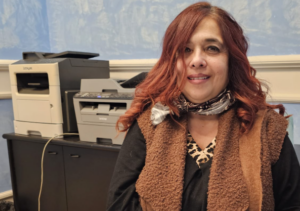 Anguillara verso le Urne: Sandra Germogli terza candidata a sindaco