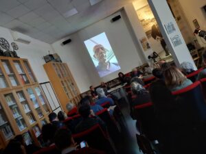 Mobilitazione contro tagli Ministero: chiesta trasparenza, tutela patrimonio audiovisivo e riforme