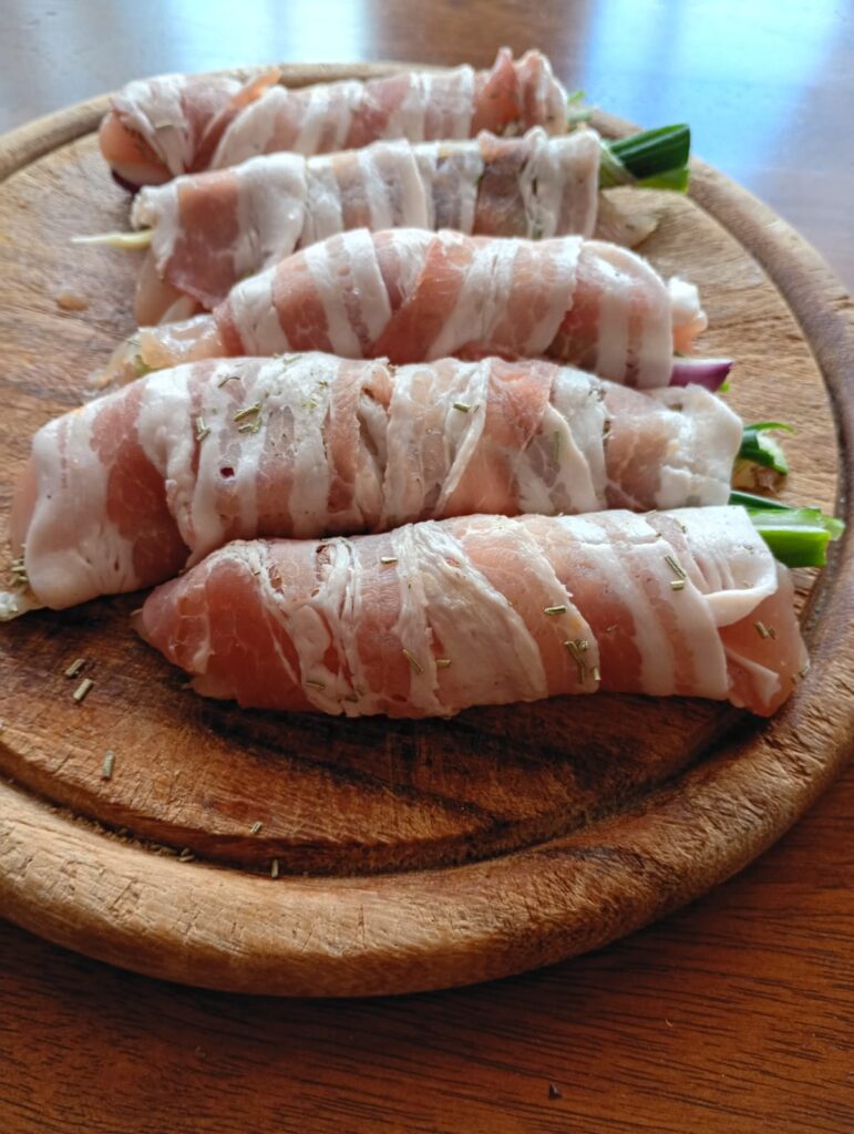 filetti