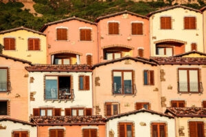 eXp Italy: Il Lazio guida l’ondata primaverile di inserzioni in Italia