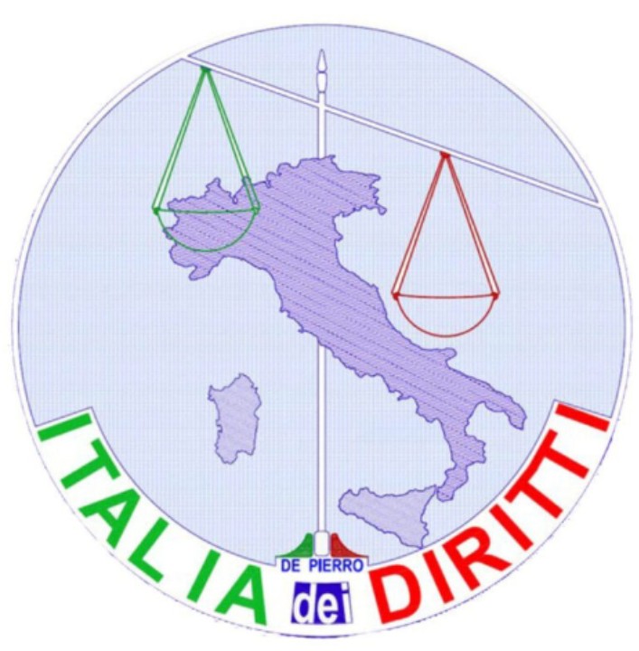 Anguillara verso le urne: Sandra Germogli di Italia dei Diritti apre campagna elettorale in piazza del Molo