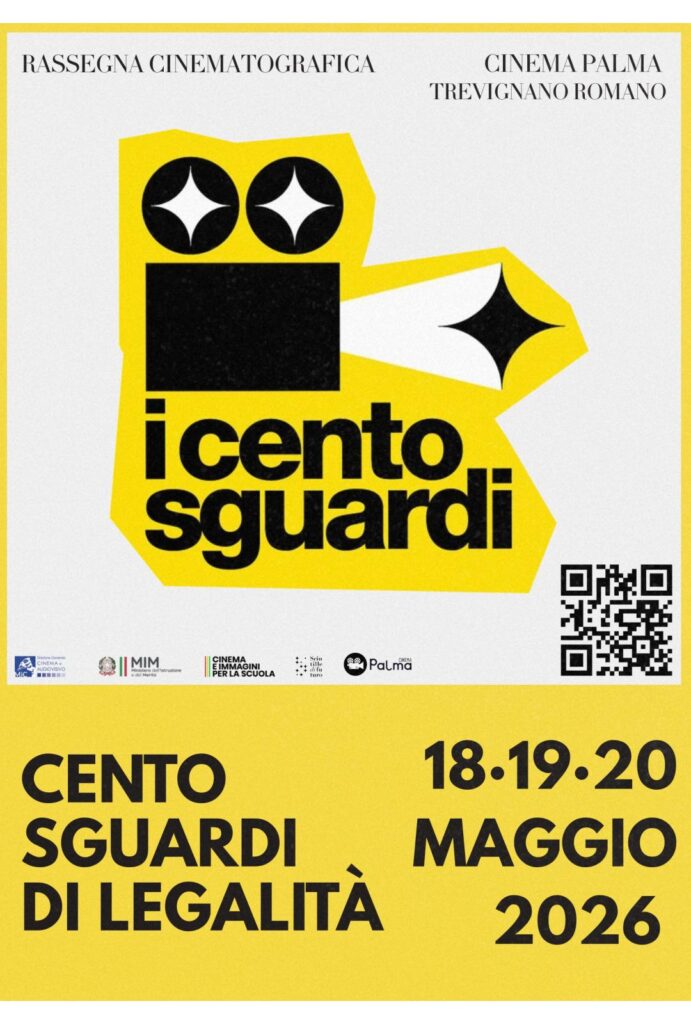 Cento