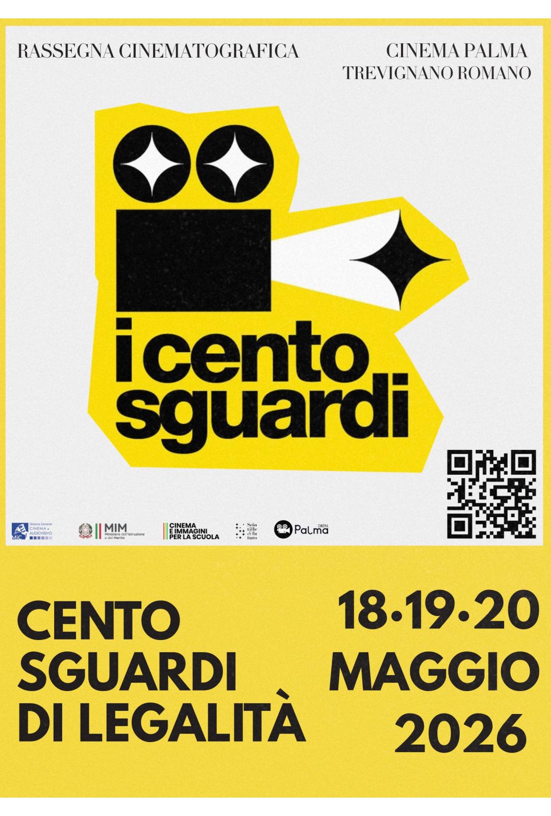 Cento