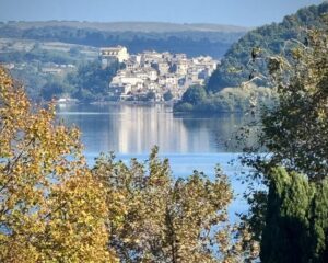 Concerto per l’Acqua il 30 maggio ad Anguillara