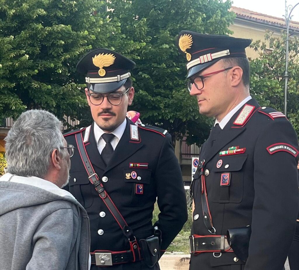 Rignano