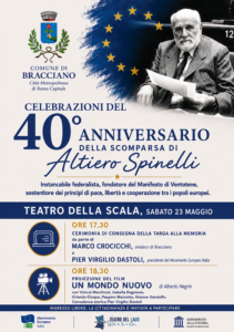 Altiero