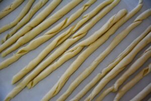 Lazio: Riconosciuti 28 nuovi Prodotti Agroalimentari Tradizionali