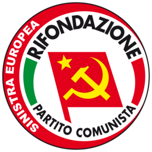 Rifondazione Comunista: “rispettare la pregiudiziale antifascista alle elezioni comunali ad Anguillara”