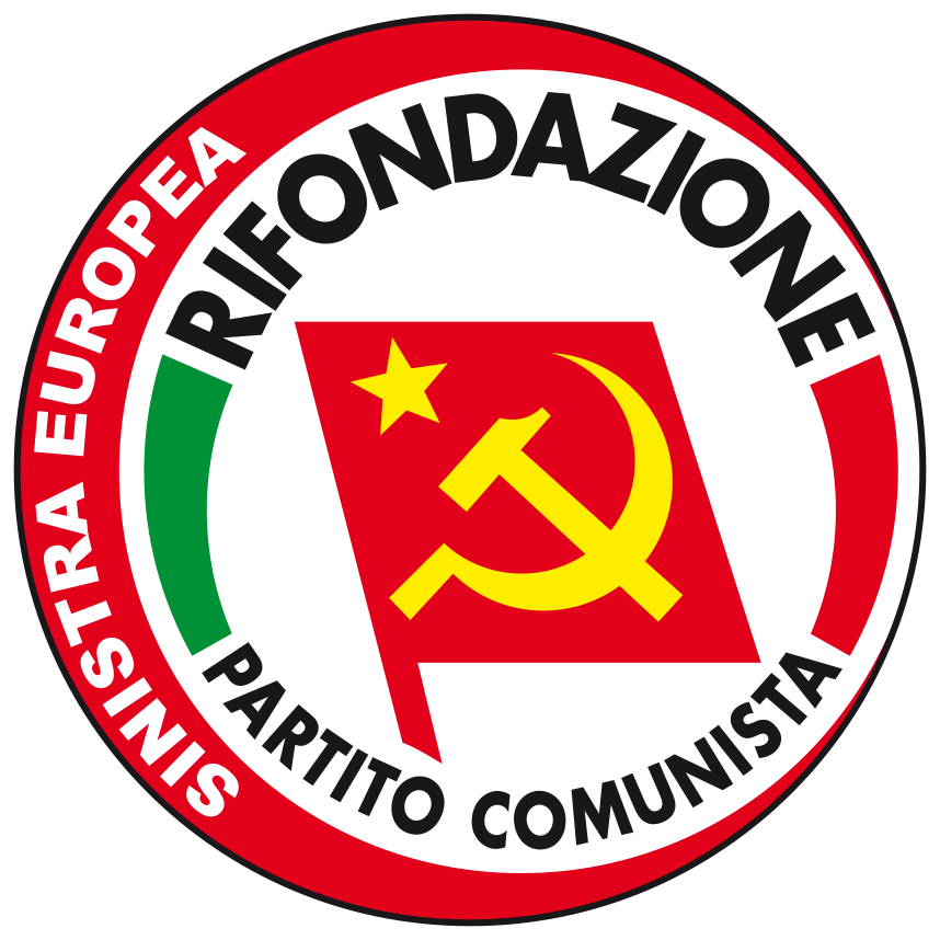 Rifondazione