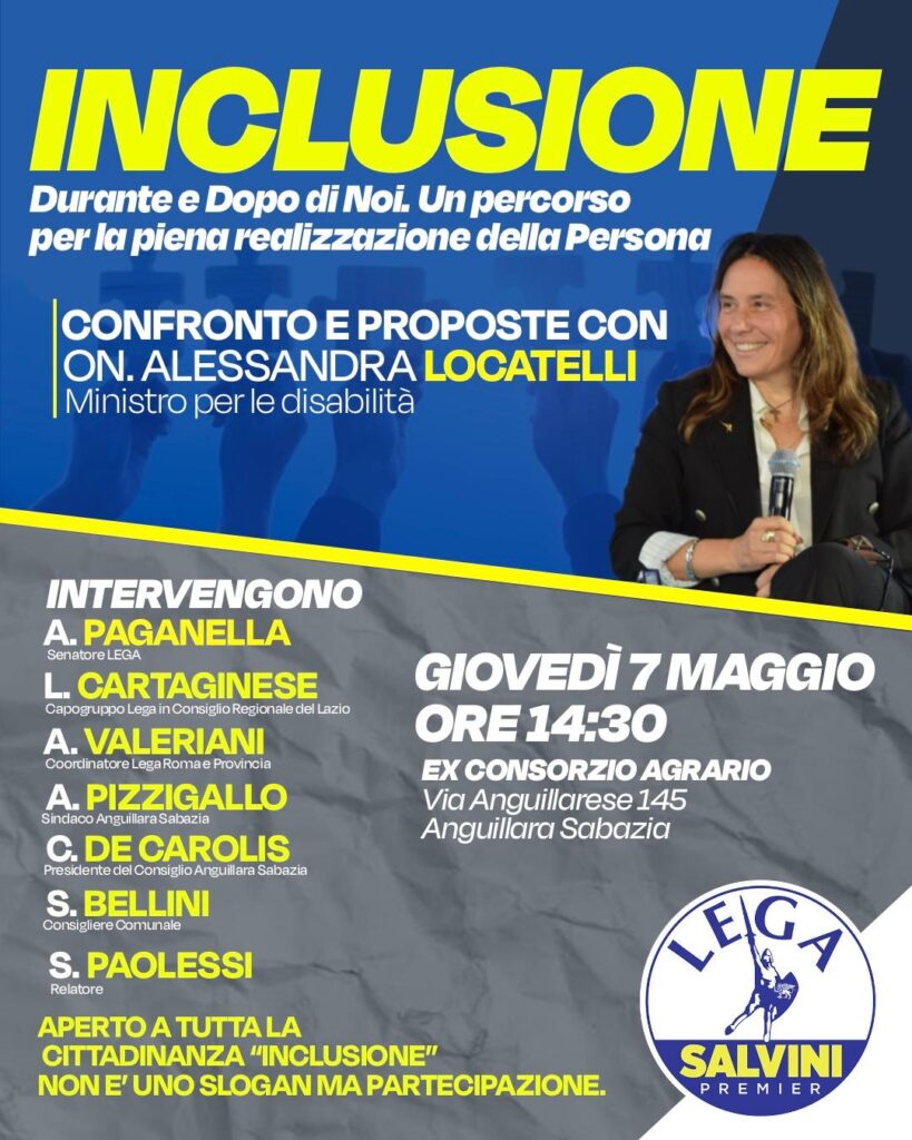 Locatelli