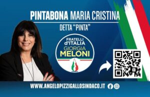 pintabona