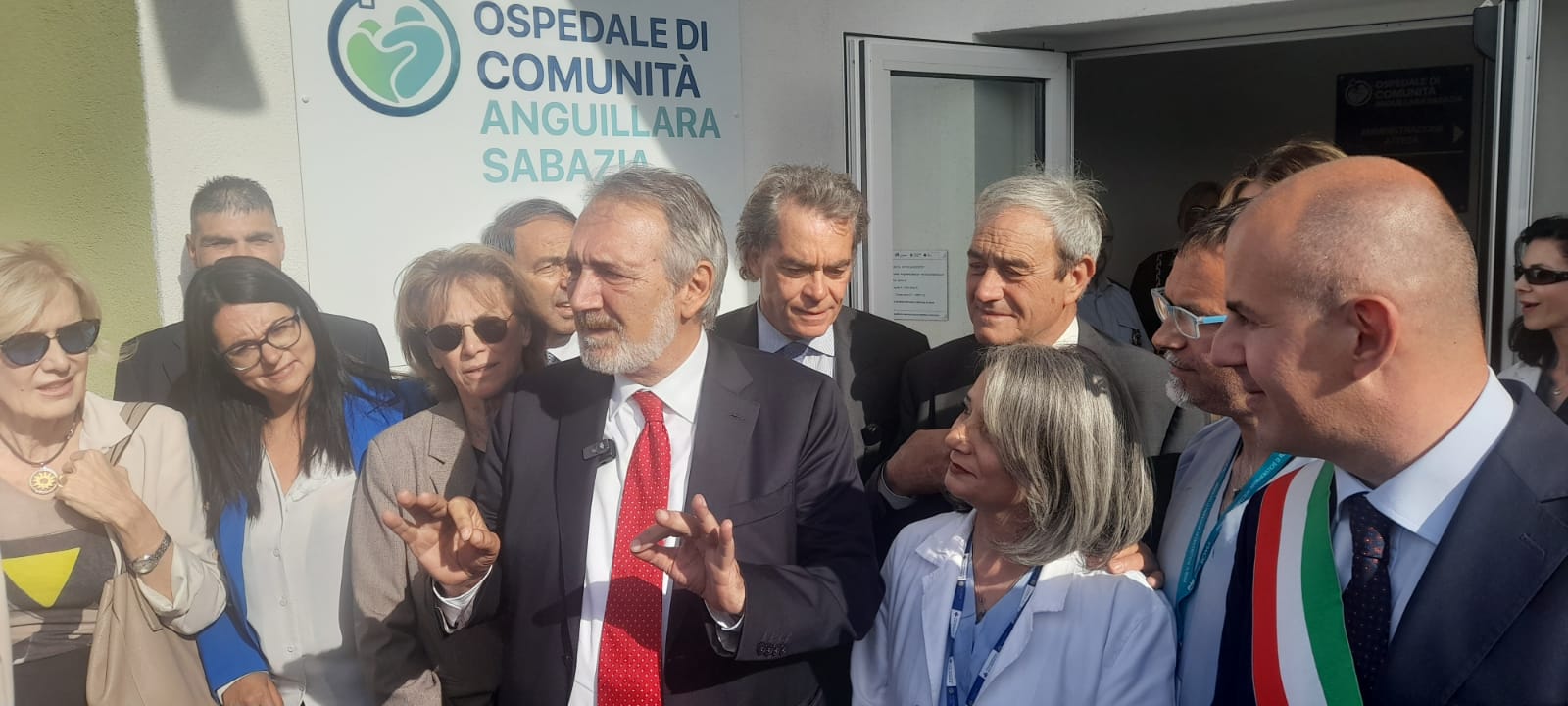 Comunità