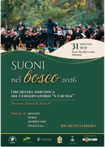 Manziana: Festival fantastico di Gianni Rodari il 30 e 31 maggio