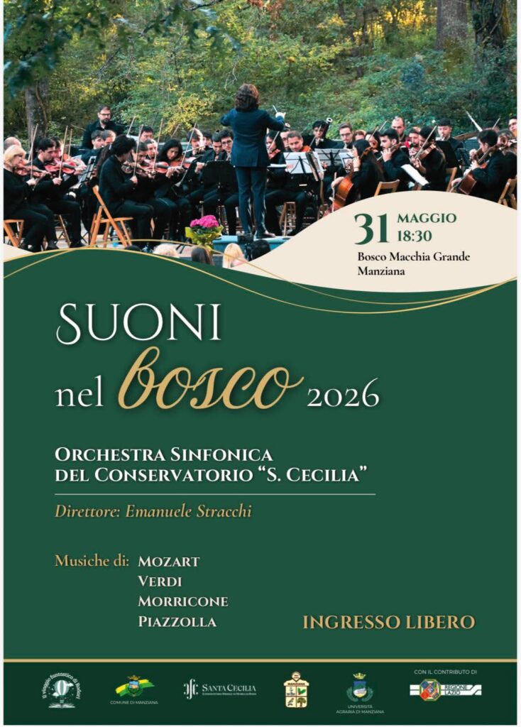 Bosco
