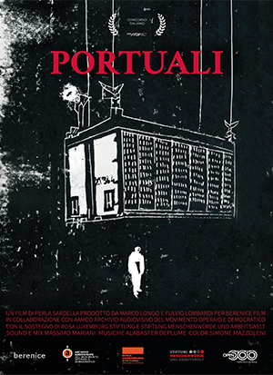 portuali