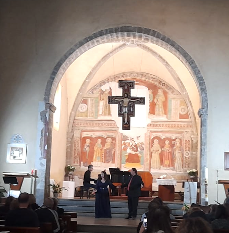 mozartiane