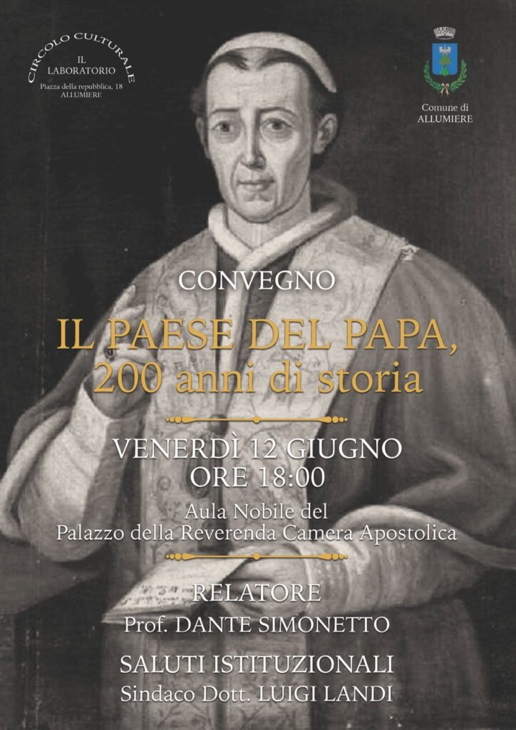 giugno