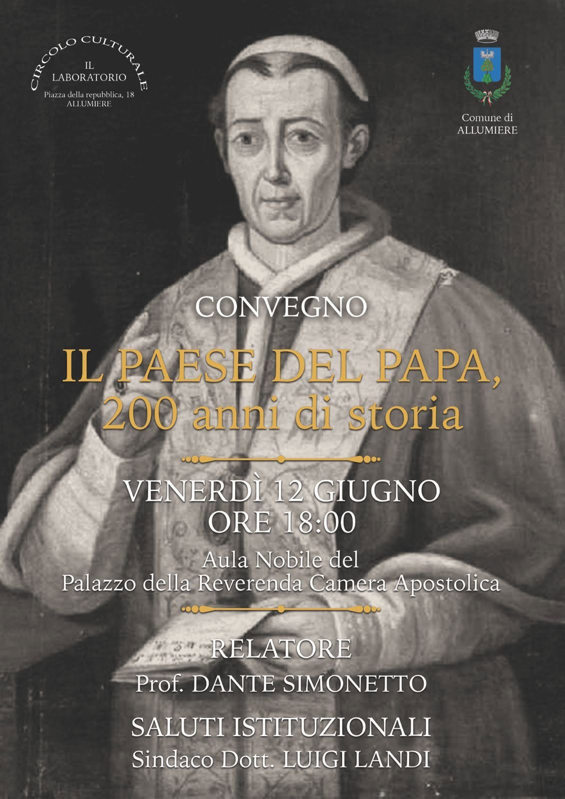 giugno