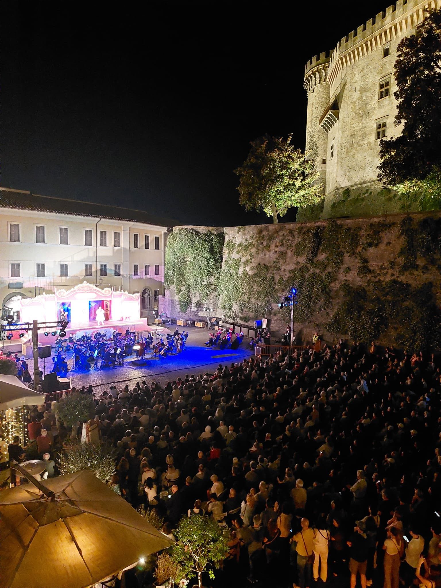 Barbiere