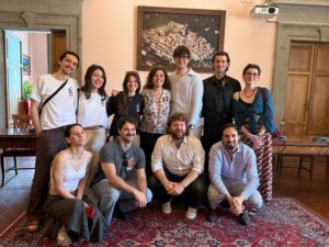 Lavica Festival: 24-25 luglio a lungolago Argenti a Bracciano