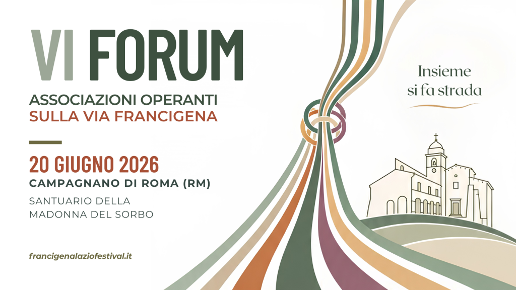 Forum