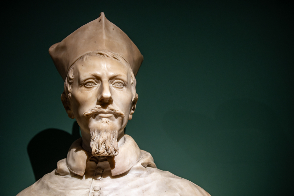 Bernini