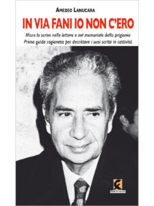 Conferenza di Amedeo Lanucara a Bracciano: “Sudditanza dall’America”