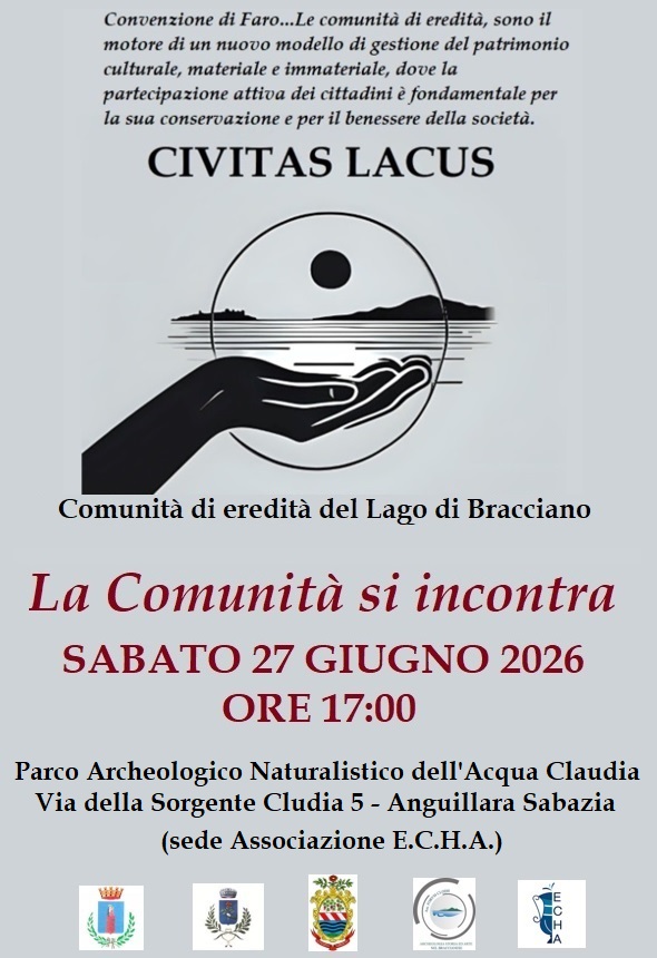 Civitas