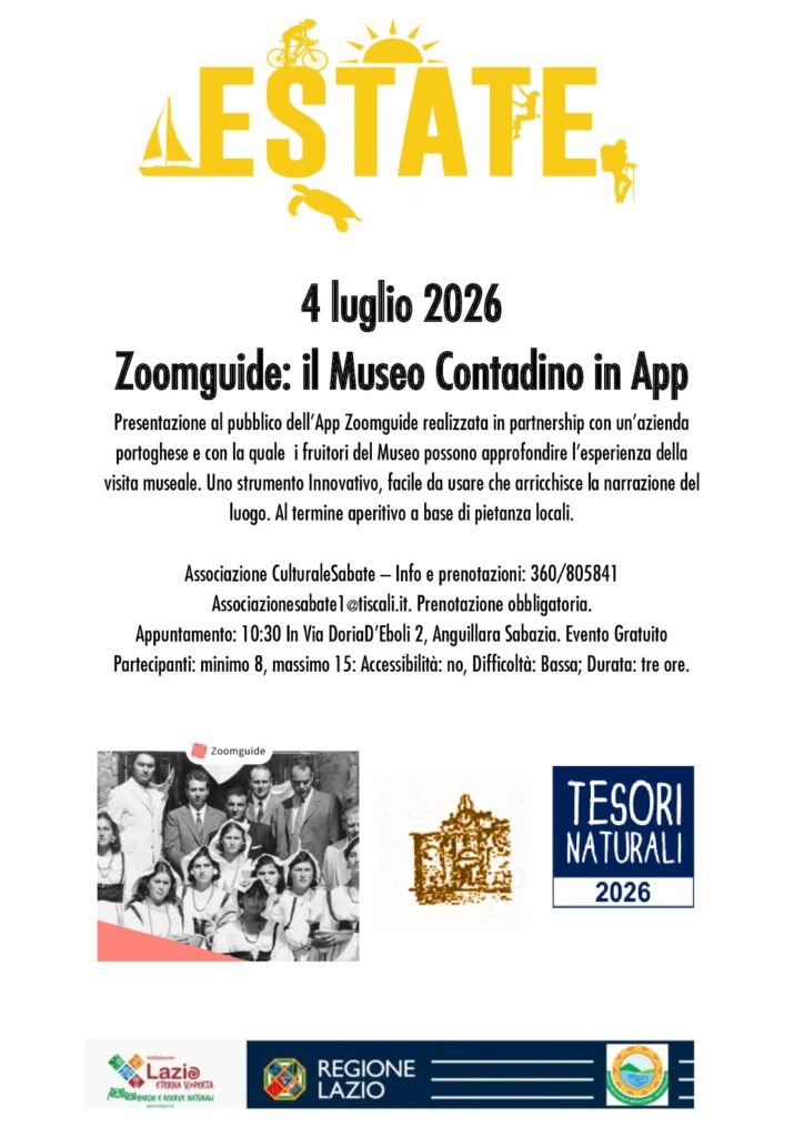 Zoomguide