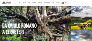 Appuntamenti de Le Voci del Vulcano