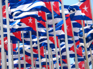 Lettera aperta al mondo: da Cuba, una donna denuncia il crimine che nessuno vuole vedere