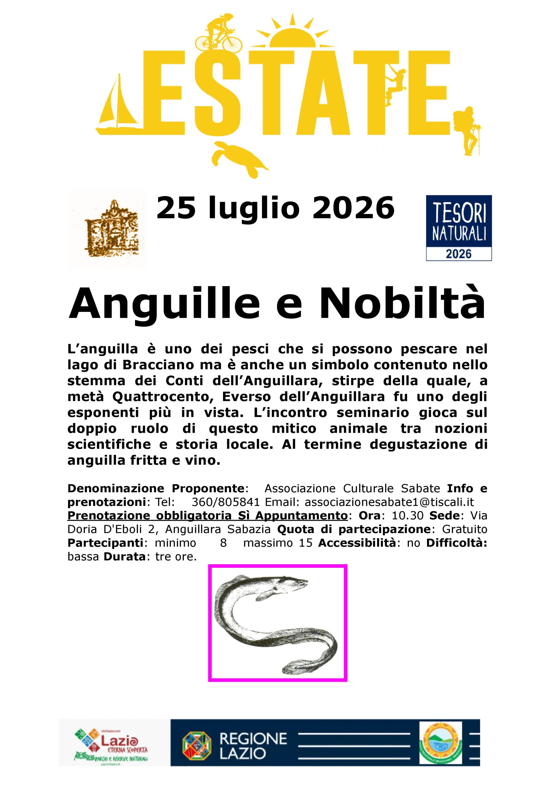 Nobiltà