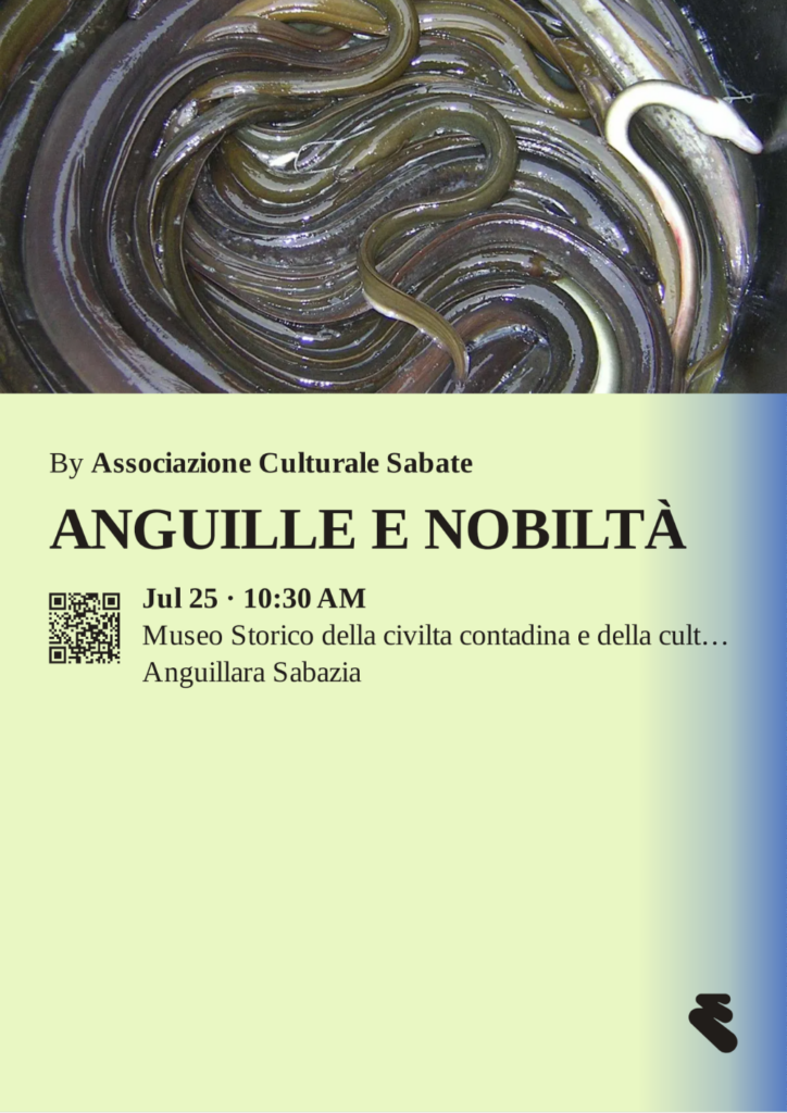 Nobiltà