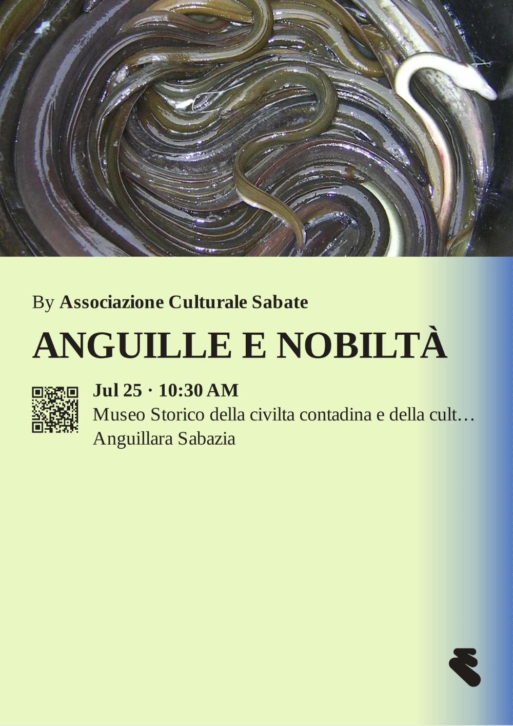 Nobiltà