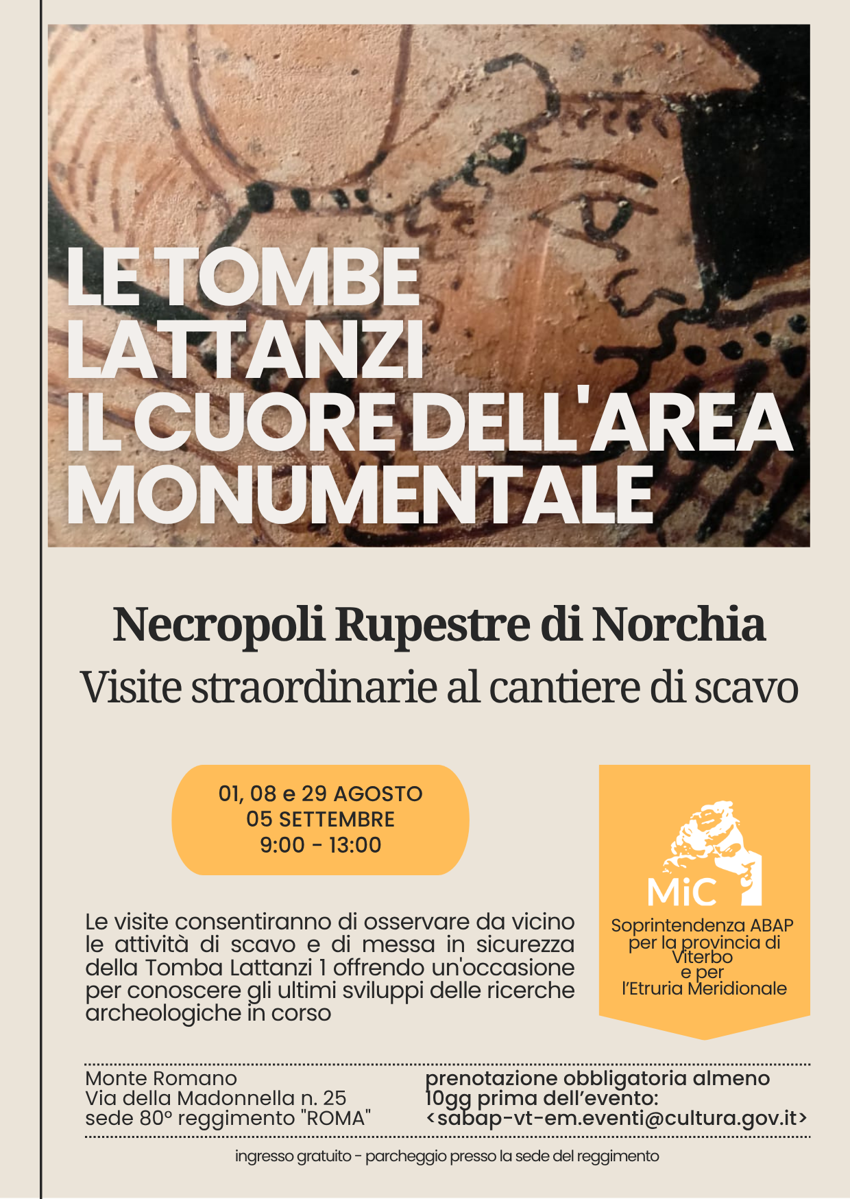 Norchia