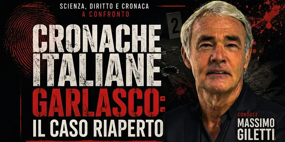 Garlasco