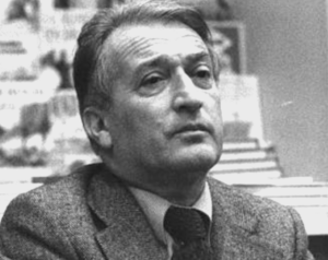 Gianni Rodari: dalla filastrocca al monumento. Manziana celebra il genio