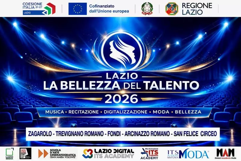 talento