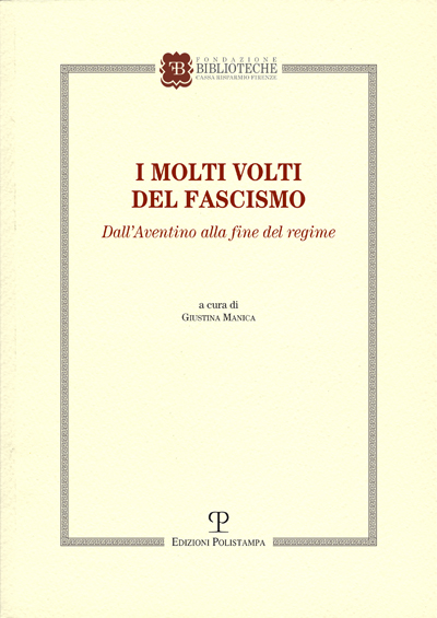 Cesare Mori