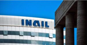 ABI-Inail: protocollo d’intesa per agevolare investimenti in sicurezza sul lavoro