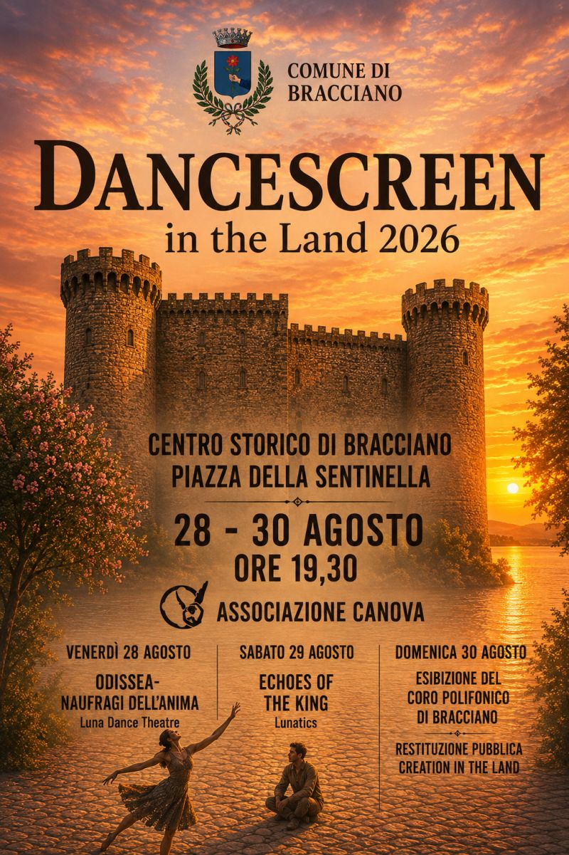 30 agosto