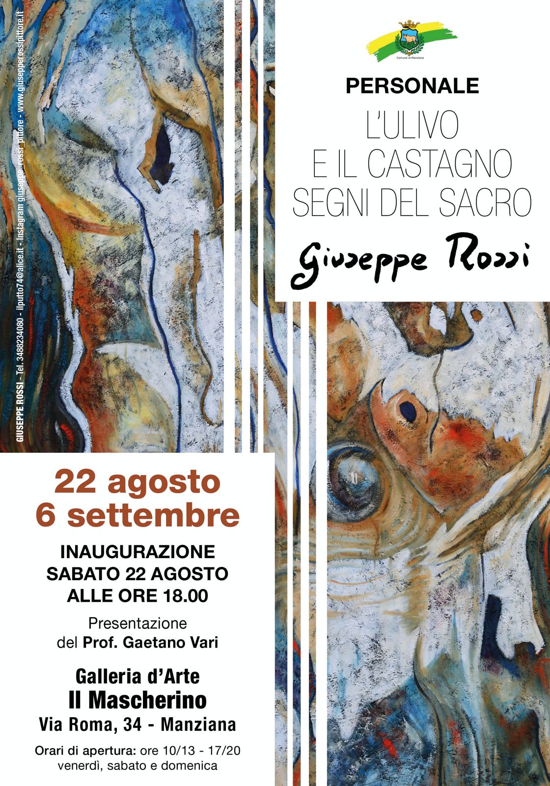 castagno