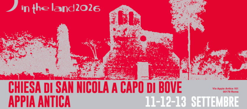 Appia