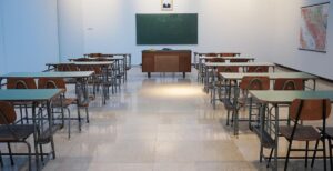 Scuole: nel Lazio al via lezioni entro 15 settembre