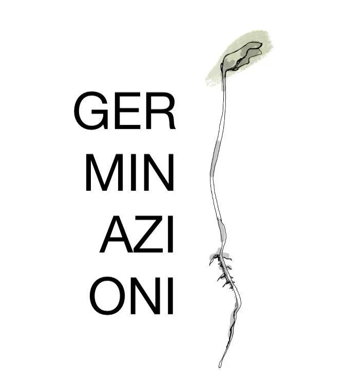 Germinazioni