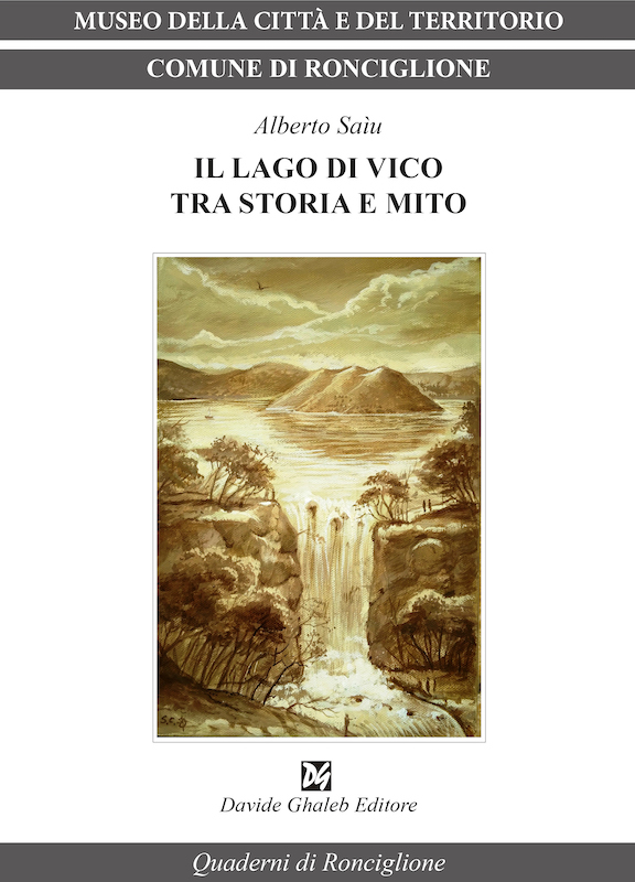 Vico